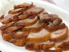 -好福记饭店(红梅公园店)