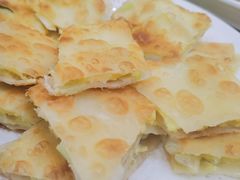 -真不同饭店(老城店)