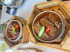 -光明招待所(邦凯科技园店)