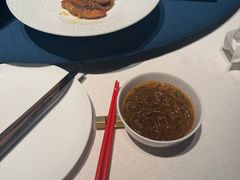 -三利音·玖弄小鲜(浦东嘉里城店)