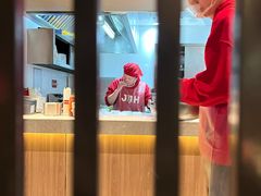 -季季红火锅(长沙步行街店)