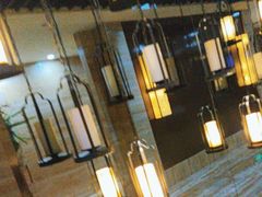 -益健·足疗汗蒸SPA(芙蓉广场店)
