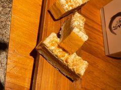 -故乡屋日本料理(八一广场店)