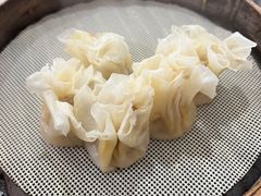 -晓友烧麦(光华村店)
