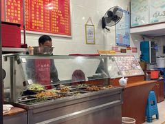 -广达眼镜炖罐(广达店)