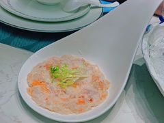 -德米火锅(深圳湾1号旗舰店)
