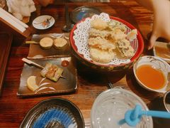 -鸟鹏烧鸟居酒屋(龙岗万科店)