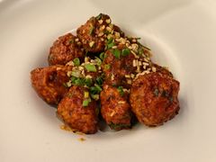 -Shantek象提南亚餐厅&西餐融合Bistro(淮海中路店)