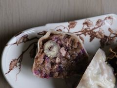 八宝粘豆包-宫门口馒头铺(创始人总店)