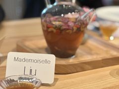 -ROIIN用心(杭州首店)