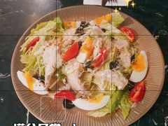 -The Rug Cafe(王府中环店)