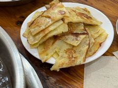 -学街秀兰麻辣烫(眉山分店)