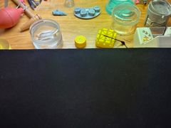 -盛时钟表维修(中环百联店)