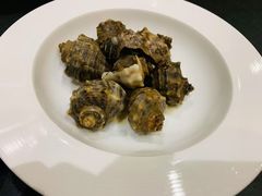 醉螺-A One Kitchen·南京精菜馆(晶丽酒店店)