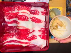 -沼津港渔市(宏伊国际广场店)