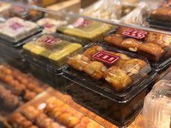 -汪保来(杭州解放路店)