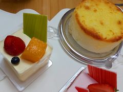 -爱达乐(广汉飞街店)