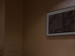 -宁采臣Sleep·采耳·SPA放松馆(湖里万达店)