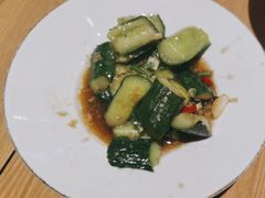 -马记永·兰州牛肉面(3019君尚店)