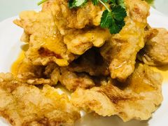 -好妈王饺子(滂江街店)