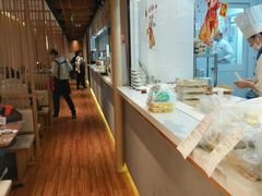 -上关雪東北菜(中房金谊店)