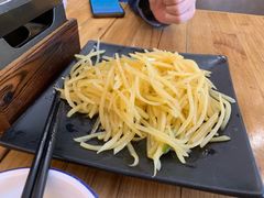 -外婆船宴餐厅·外婆喊你回家吃饭