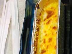 -纪录片《人生一串》体验店(静安店)
