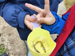 -何适山庄 ·可团建(水长城P2停车场店)