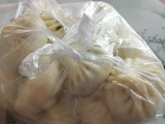 -天兴居(大兴店)