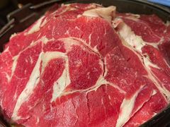 -北村家日本料理(西大望路店)