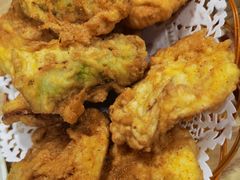 -傣家妹子过桥米线(一号店)