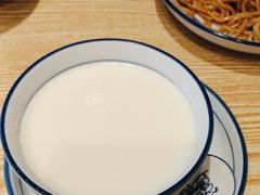 -顺心糖水铺(荷坳乐城店)