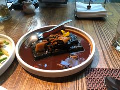 -肴约·花园式餐厅(湖里店)