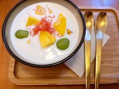 -春风·有糖(崇宁路店)