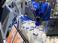 -茶百道(SKLP新光里+店)