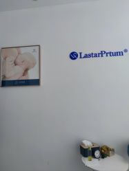 点击看大图 -蓝丝带催乳产康产后恢复中心(殷巷店)