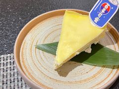 -桃夭日式料理(国信店)