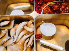 -川西坝子火锅(清江东路3.0直营店)