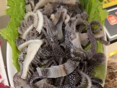-小肥牛潮汕牛肉火锅(南联店)