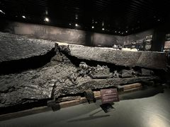 -沈阳“九·一八”历史博物馆