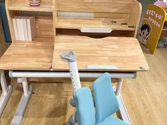 -TotGuard护童(仲盛世界商场店)