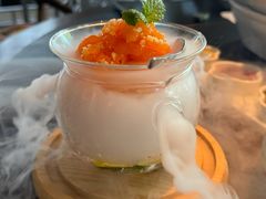 -晓长安·新陕菜(曲江店)