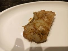 -湘汇概念铁板烧(铁西万达店)