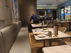 -必胜客(上海新南方商城PH店)
