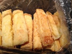 千层酥-闻酥园(青羊区人民中路店)