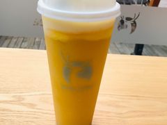 -瑞幸咖啡(北工大理科楼店)