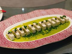 -鸿源斋清真豫菜(惠济店)