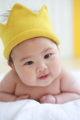 点击看大图 -苹果树儿童摄影工作室