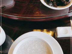 -金泰食府(竹园店)