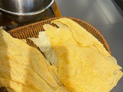 -高兴一锅潮汕鲜牛肉火锅(银座店)